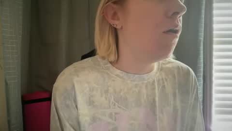 americnbarbie online show from 10.22.25