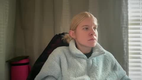 americnbarbie online show from 11.17.25