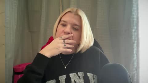 americnbarbie online show from 11.25.25