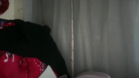 americnbarbie online show from 12.13.25