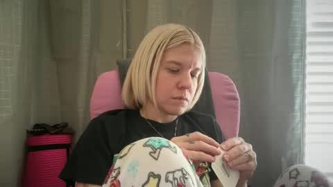 americnbarbie online show from 01.06.26