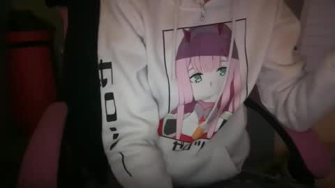 americnbarbie online show from 01.15.26