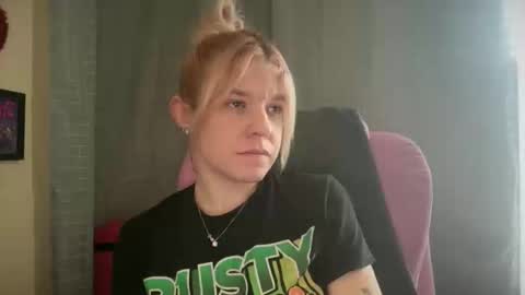 americnbarbie online show from 02.21.26