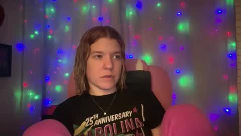 americnbarbie online show from 02.28.26