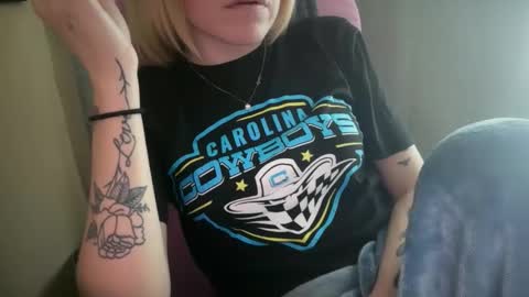 americnbarbie online show from 03.07.26