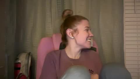 americnbarbie online show from 03.21.26