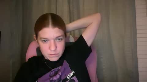 americnbarbie online show from 03.23.26