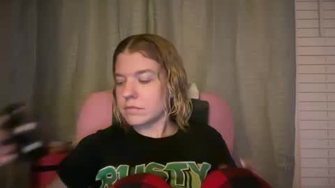 americnbarbie online show from 03.24.26