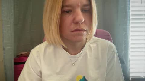 americnbarbie online show from 03.25.26