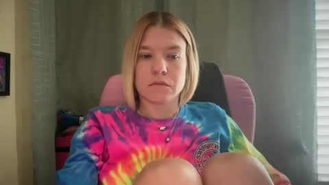 americnbarbie online show from 04.05.26