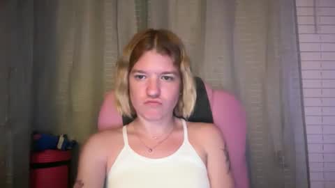 americnbarbie online show from 04.07.26