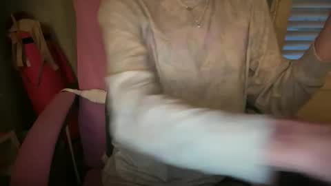 americnbarbie online show from 04.17.26