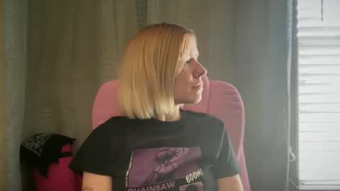 americnbarbie online show from 05.13.26