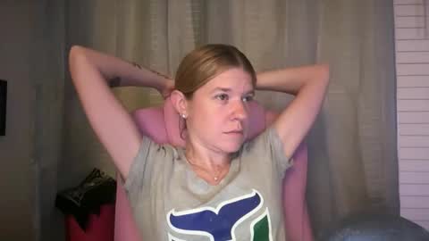 americnbarbie online show from 05.26.26