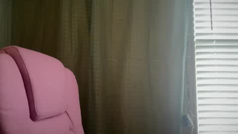 Snapshot of ebony8ivory chatting on 07.06.26 americnbarbie online show from 07.06.26