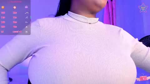 ebony__queen2 online show from 04.12.26