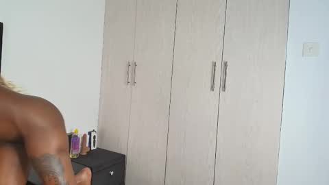 Angelina online show from 09.28.25