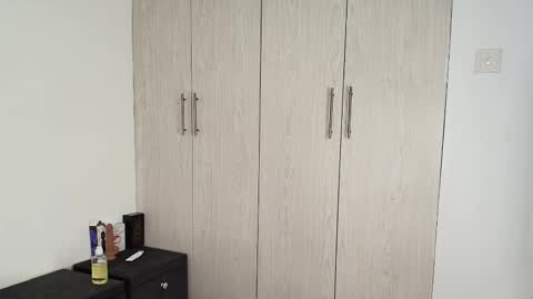 Angelina online show from 10.20.25