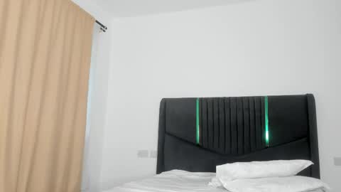 Angelina online show from 04.09.26