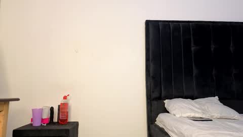 Arya online show from 10.26.25