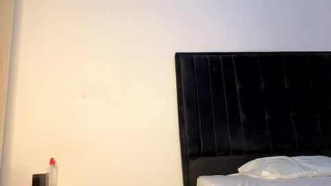 Arya online show from 11.15.25