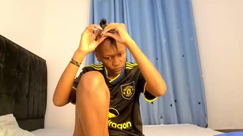 Arya online show from 11.22.25