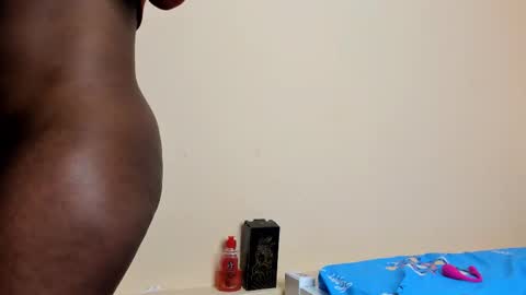 Arya online show from 01.08.26