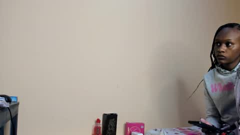 Arya online show from 01.11.26