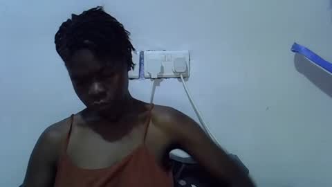 Ebony babey online show from 04.09.26