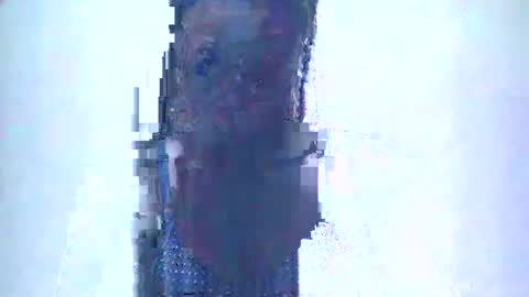 ebony_candy1998 online show from 12.04.24