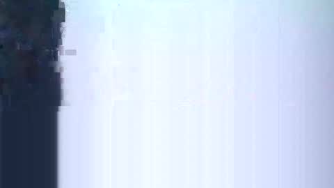 ebony_candy1998 online show from 12.04.24