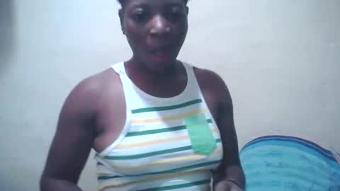 ebony_candy1998 online show from 12.08.24