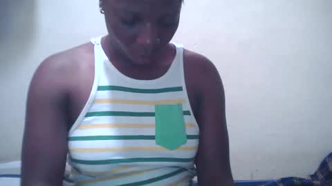 ebony_candy1998 online show from 12.09.24