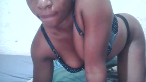 ebony_candy1998 online show from 02.13.25