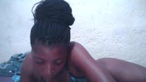 ebony_candy1998 online show from 03.06.25