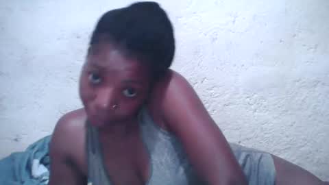 ebony_candy1998 online show from 03.12.25