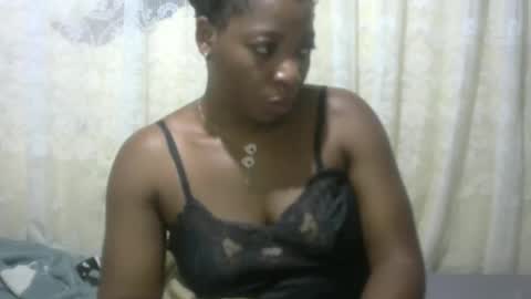 ebony_candy1998 online show from 05.17.26