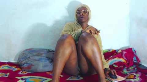 chayna smith online show from 12.30.24