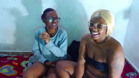 chayna smith online show from 01.09.25