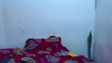 chayna smith online show from 03.04.25