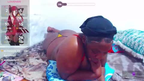 chayna smith online show from 03.14.26