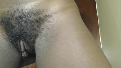 ebony choco2 online show from 12.21.24