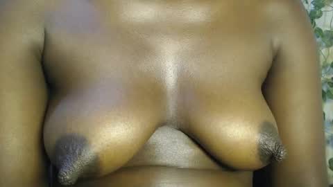 ebony choco2 online show from 01.13.25