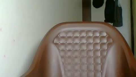 ebony choco2 online show from 09.27.25