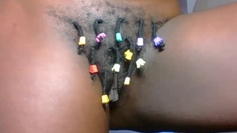 ebony choco2 online show from 10.04.25