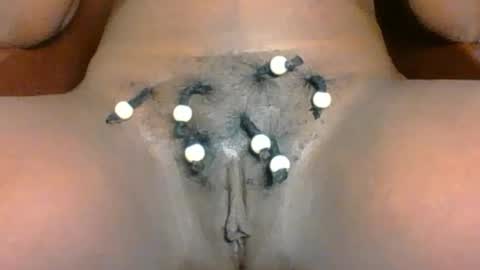 ebony choco2 online show from 10.10.25