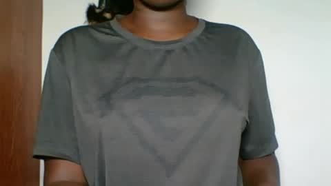 ebony choco2 online show from 02.01.26