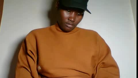 ebony choco2 online show from 04.11.26