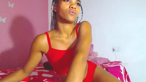 ebony_cocklover online show from 09.09.25