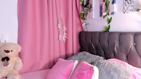 isa online show from 11.17.25